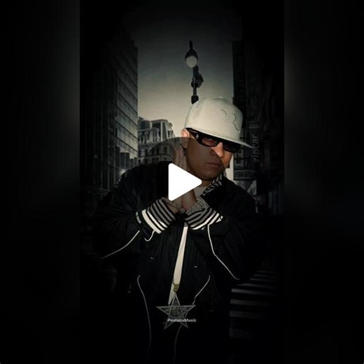 Hector el father - Lean Back #hectorelfather #tiraera #hectorelbambino #malianteo #music #musicaurbana