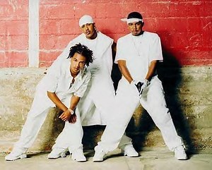 IMx - Alchetron, The Free Social Encyclopedia