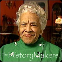 Leah "Dookie" Chase's Biography