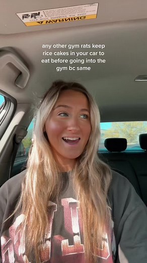 secret to having a massive pump