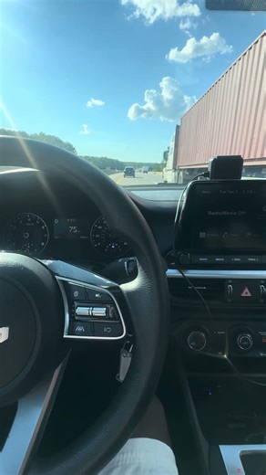 Summit County, Ohio - Ohio Turnpike