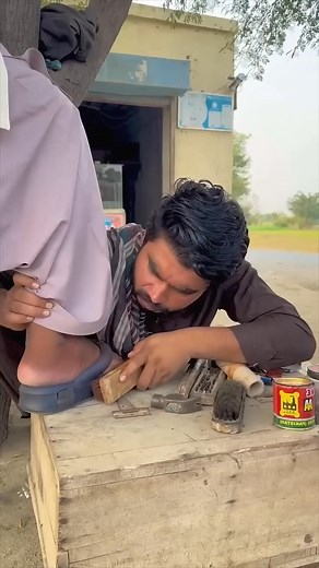 852K views · 4.6K reactions | DO NOT CLICK THE SOUND | Jduetrew | Facebook