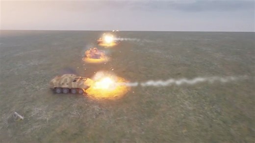 Unreal Engine 5.3 使用 Niagara 系统碰撞事件创建爆炸性粒子效果