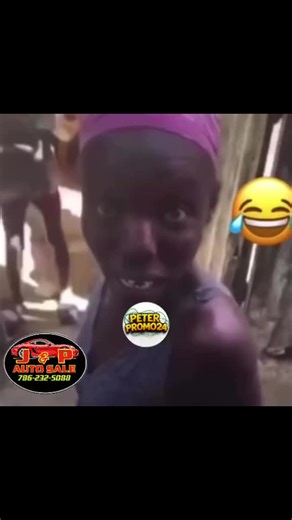 #passapassa #🤣🤣