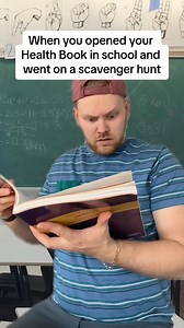 10K views · 102 reactions | Some creative minds  IYKYK Follow for more Millennial content  #millennials #millennial #90s #2000s #school #keestercomedy #millenialmemes #90skid #nostalgia #related #funny #drawing #comedy #schoolmemes | Keester Comedy | Facebook