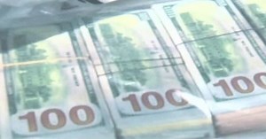 19 arrested in Milwaukee in federal drug bust