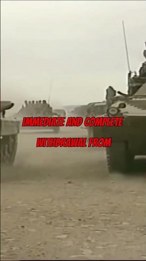 Moscow Theater Siege: Spetsnaz Disaster Rescue Mission