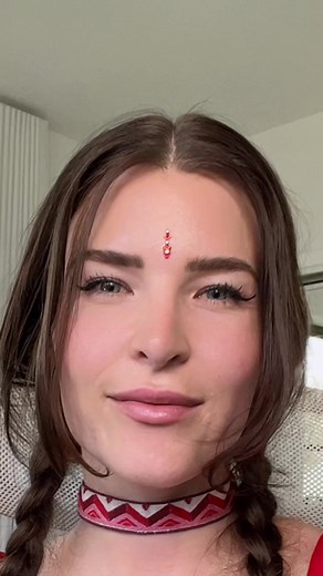 Only FaceTime with the first angle 👀 #kittyplays #streamer #live