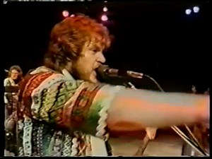 407K views · 20K reactions | Dedicated to Robbie and Tim Bachman - Bachman-Turner-Overdrive - 'Takin' Care of Business' 1975 - Rest in Peace Brothers | Gary Richrath - Guitar Legend | Facebook