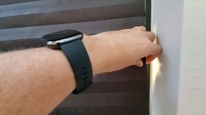 Watch Review of Redi Shade Blackout Paper Shades on Amazon Live