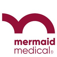 Mermaid Medical Group | LinkedIn
