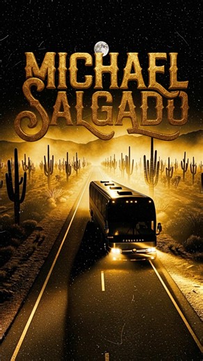 881 reactions · 73 shares | ❤️‍ NEW ALBUM ALERT❤️‍ My first album...