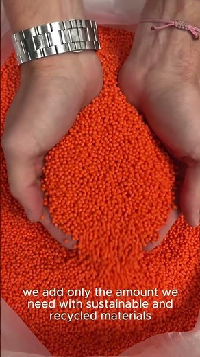 Additive manufacturing