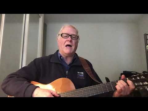 3272. Hard Times In the Mill (Traditional American)