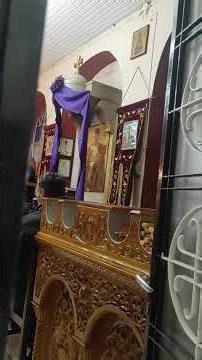 ΝΑΟΣ ΥΨΏΣΕΩΣ ΤΙΜΙΟΥ ΣΤΑΥΡΟΥ ΠΕΡΙΧΩΡΑ ΠΕΙΡΑΙΆ