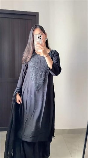 Myntra summer kurta sets 🌸 #myntrahaul