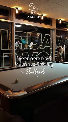 Alla Tasty on TikTok