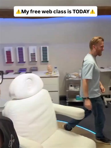 Transform Your Aesthetic Practice with Full-Face Treatments