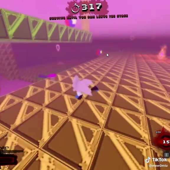 yucky orbs #sonicthedisaster #sonictdroblox #roblox #sonictd