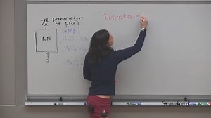 深度强化2026年学习入门首选！斯坦福大学 CS234 教程，内容全面完整，浅显易学