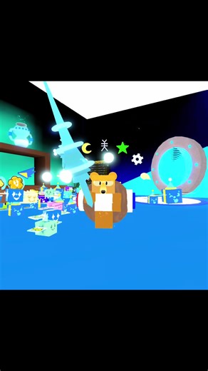 Mastering the Tide Popper in Bee Swarm Simulator