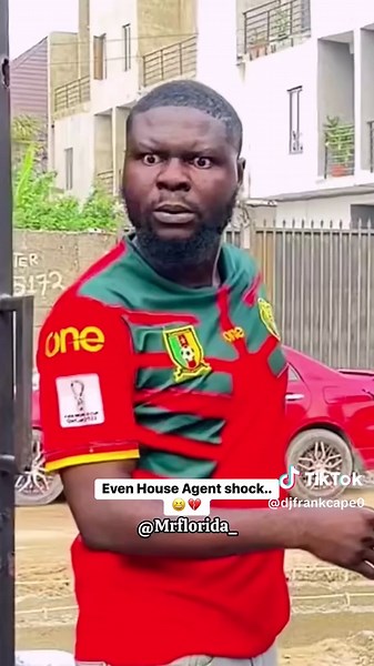 🤣 Give me everything 🤣🤣