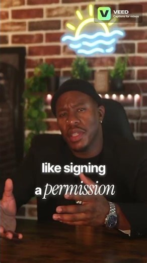 📋 What is a Listing Agreement?