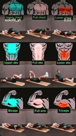 Homework ✅ #fitnessmotivation#motivation#fitness#shortvideo#aesthetic#shorts