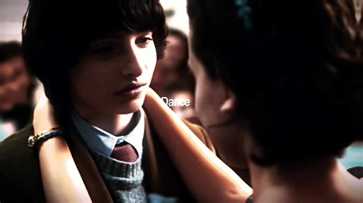 Stranger Things: Exploring the Upside Down Universe