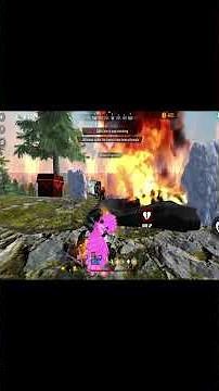 ប៉ះប្រូរុនទៀតហើយ គ្រាប់មកតាមណា😒😒😒