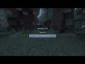 Easiest DonutSMP Shulker Dupe USE BEFORE PATCH!