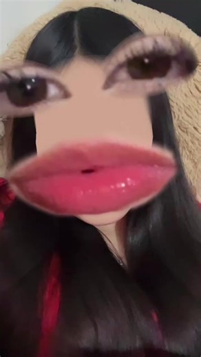 sherr.__6 (@sherr.__6)’s videos with son original - ⒶⓍⒺⓁ 📺