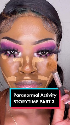 Sleepwalking and Paranormal Experiences: A Storytime Journey