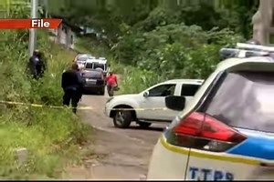 THE LATEST NEWS HEADLINES Thursday 10 October 2024 View the update, here... | CNC3 Television, Trinidad and Tobago