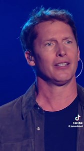 Monsters by James Blunt or Iam Tongi | Death of a Loved one; Quotes, Poems, and Resources