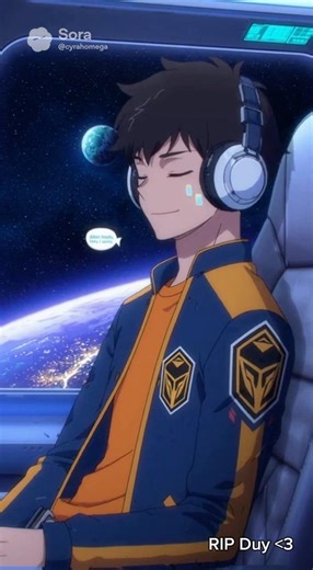 Avarice Isle: Duy Nguyen the Dance Man #anime #sora #bff #duynguyen #7thgrade #middleschool #rip #yi