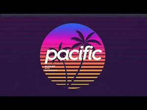 80s Pop x Lany Type Beat - "Retro" (Prod. Pacific x ZBeatz)