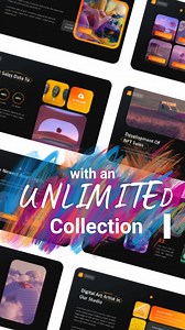 Explore web templates, graphics, videos, presentations, and everything in between! 🚀 MonsterONE gives you unlimited downloads across the broadest range of digital assets—all in one place. 🤩 | TemplateMonster.com