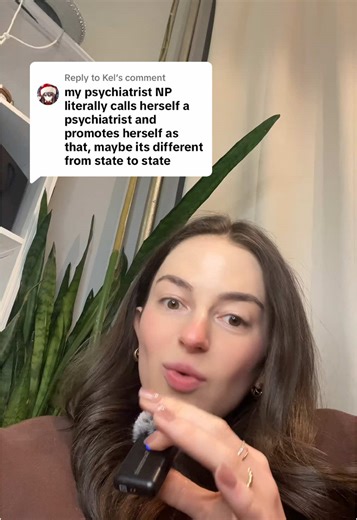 Understanding Nurse Practitioners in Healthcare