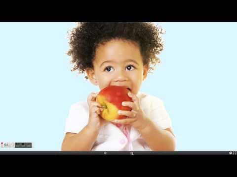 Sensory Evaluation of Foods