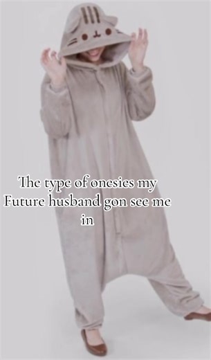 Better not judge mee #needy #fypシ #blowthisupforme #onesies #wlw | Onesie