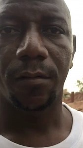 1.2K views · 21 reactions | #Citoyenneté En marge de l’inauguration de la mosquée de Sanougou dans le cercle ⭕️ de Kenieba nous avons interrogé Madiba Ba candidat aux législatives passées sur son avis du développement de Kenieba Écoutez faites votre opinion et partagez sans modération svp #engagement #patriotisme #Malidjigui | Mali Djigui | Facebook