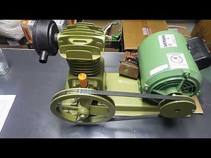 Start-up of Komasa compressor models until 2022