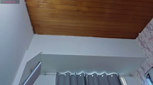 Perlita_suarez 18 porn sex chat