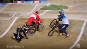 5.1K views · 11 comments | Meme Monday  Describe your last ride with a meme, gif or emoji? I'll go first: | Chain Reaction Cycles | Facebook