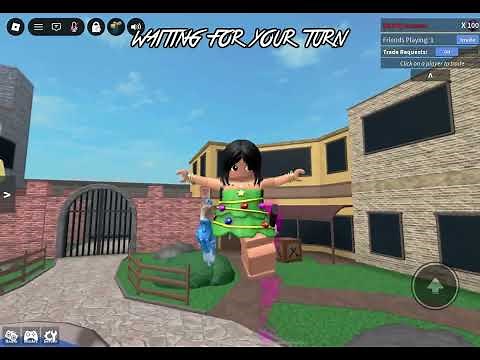 MMV OUTFIT CODES FOR YOU