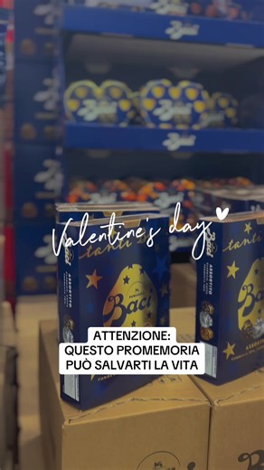 ❗️❗️❗️Quest’anno cade di sabato, SABATO❗️❗️❗️ #sanvalentino #ipertosano #tosano #CapCut
