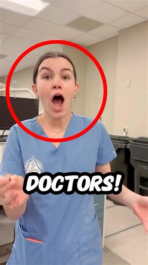 Can You Stick a Needle in a Balloon? 😱🎈