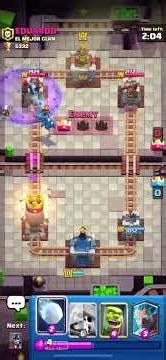 Random wheel (day 26)