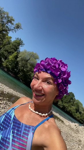 Als Tourguide in Bern: Entdecke die Schönheit der Stadt!